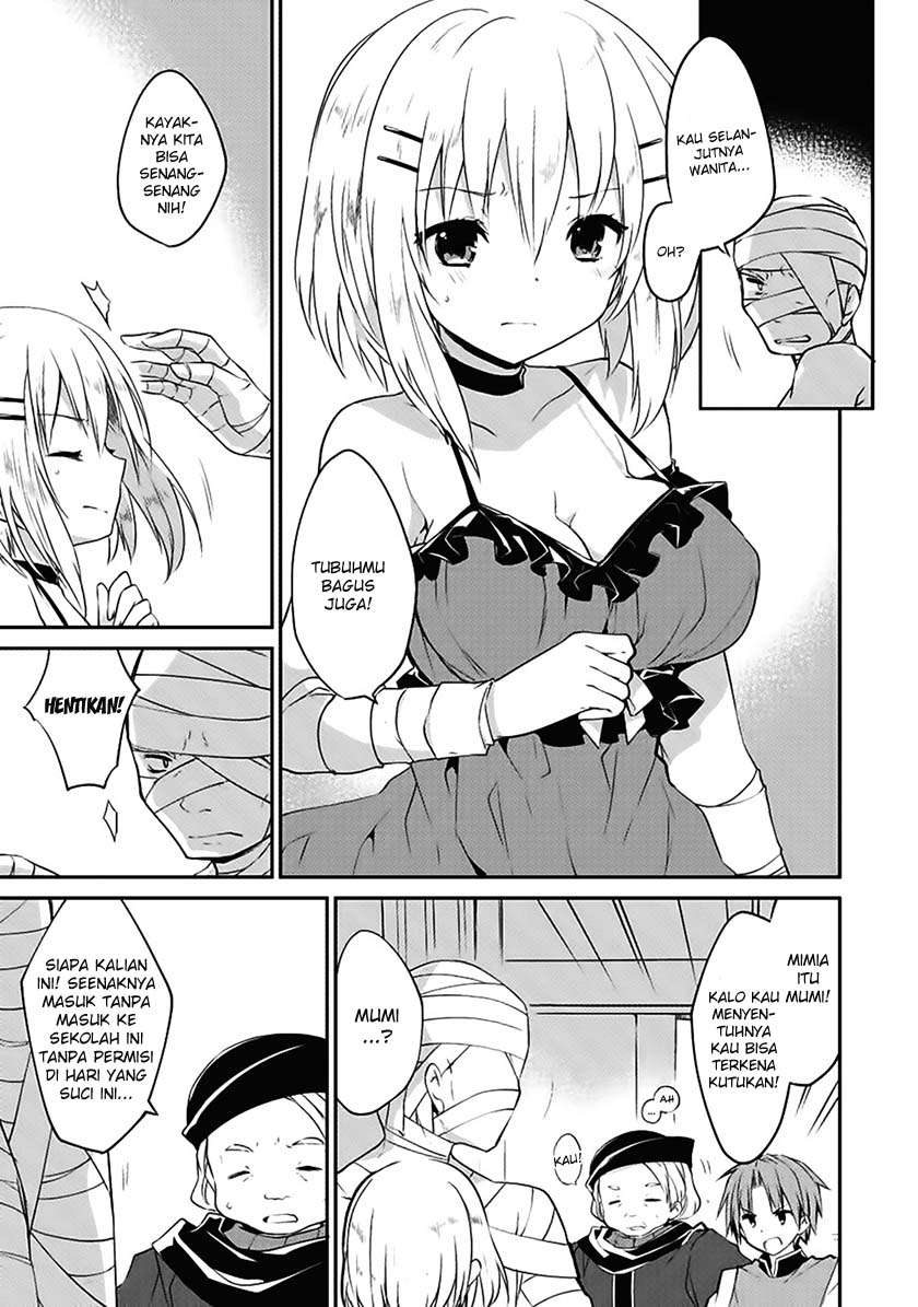 Chapter 14 - halaman 5