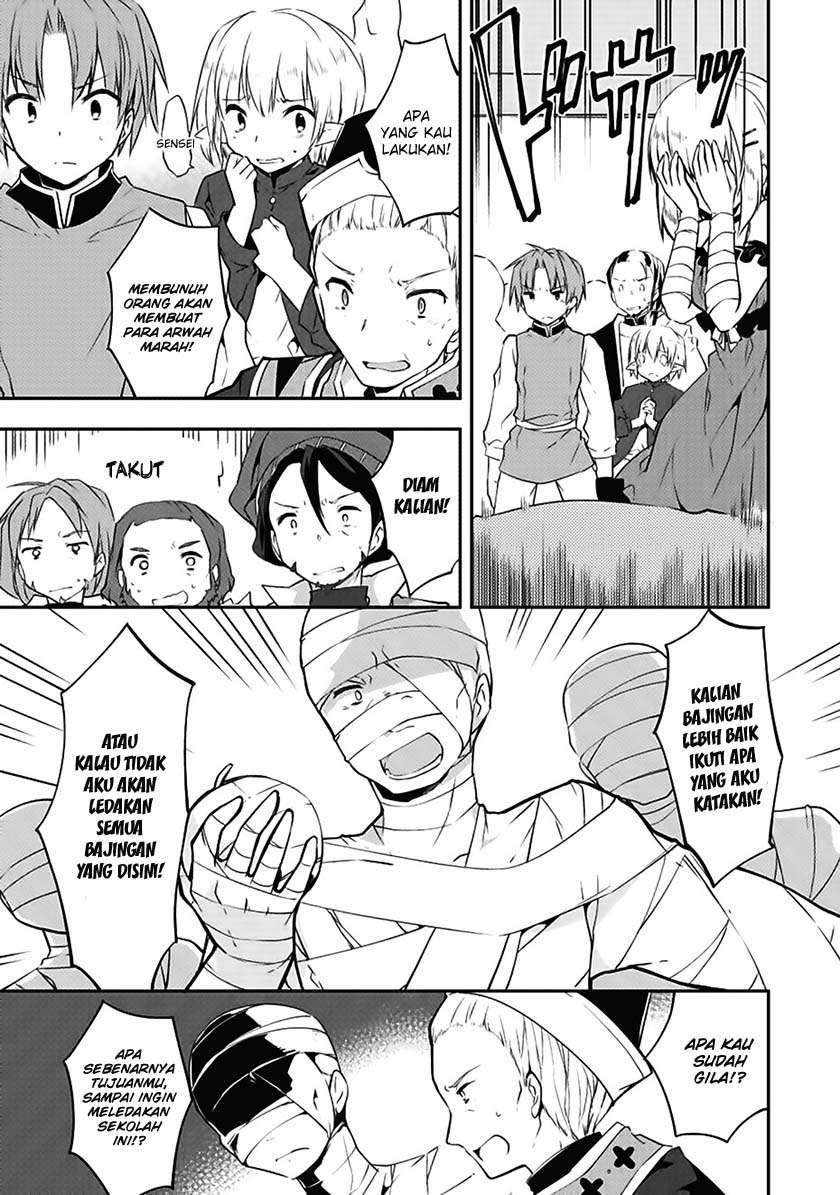 Chapter 14 - halaman 7