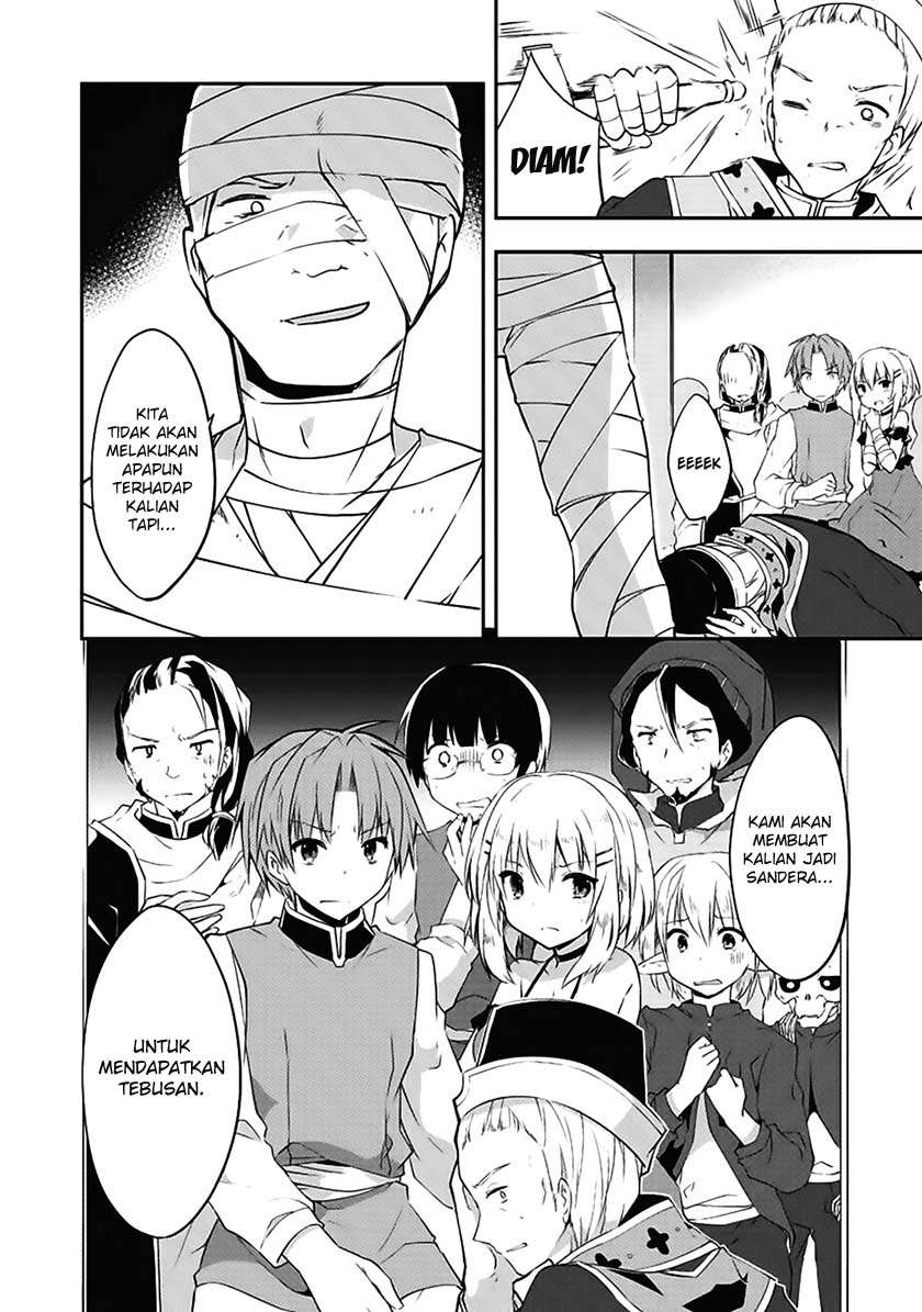 Chapter 14 - halaman 8