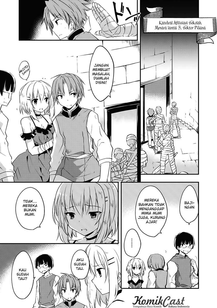 Chapter 14 - halaman 9