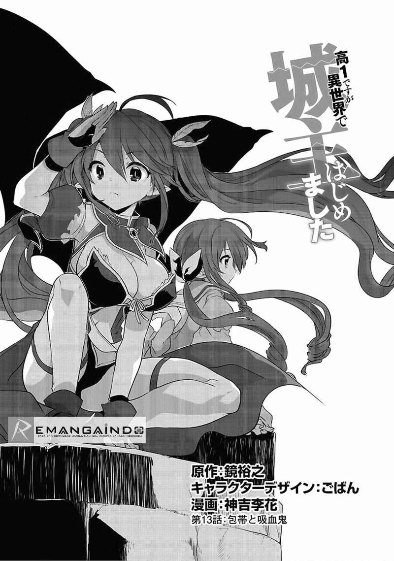 Chapter 13 - halaman 2