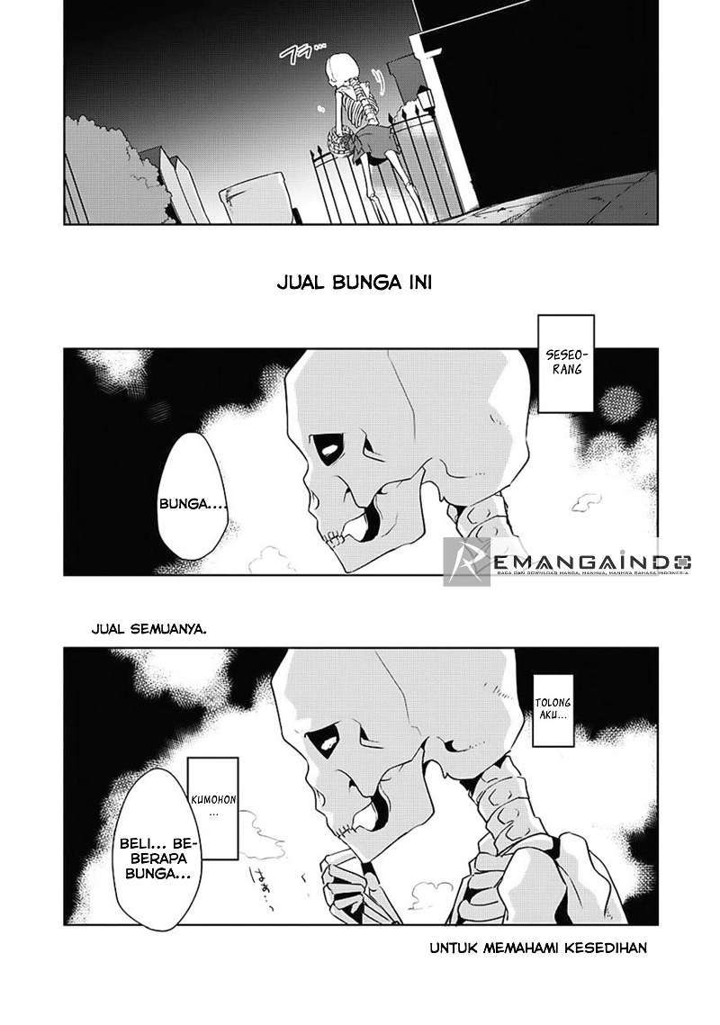 Chapter 13 - halaman 12
