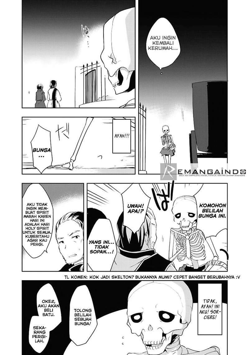 Chapter 13 - halaman 13