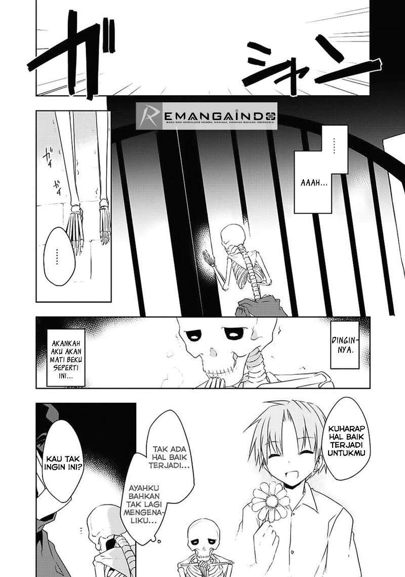 Chapter 13 - halaman 14