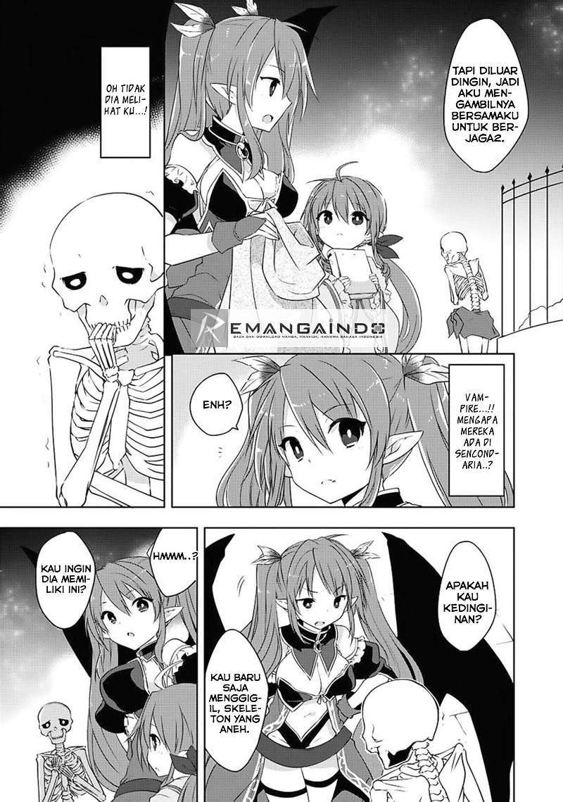 Chapter 13 - halaman 15