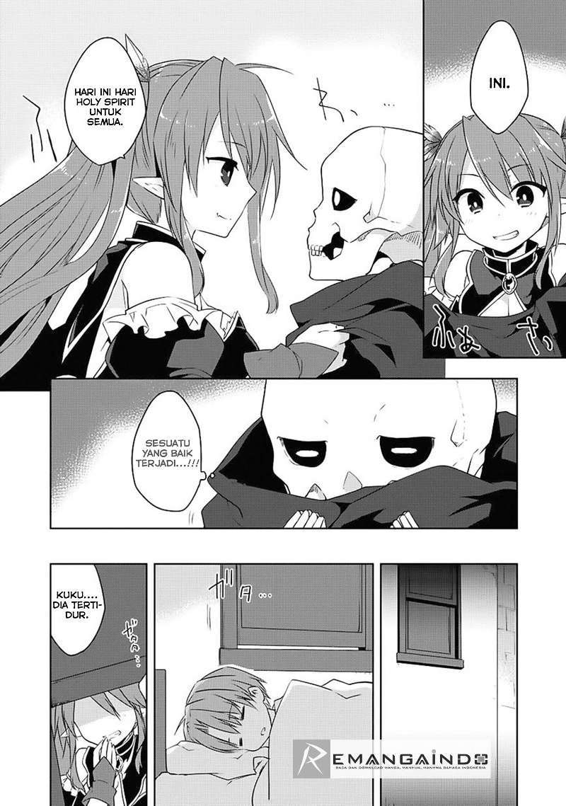 Chapter 13 - halaman 16