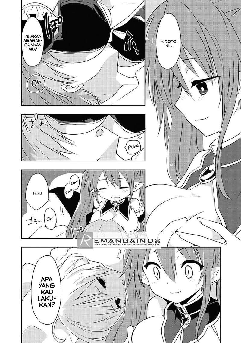 Chapter 13 - halaman 18