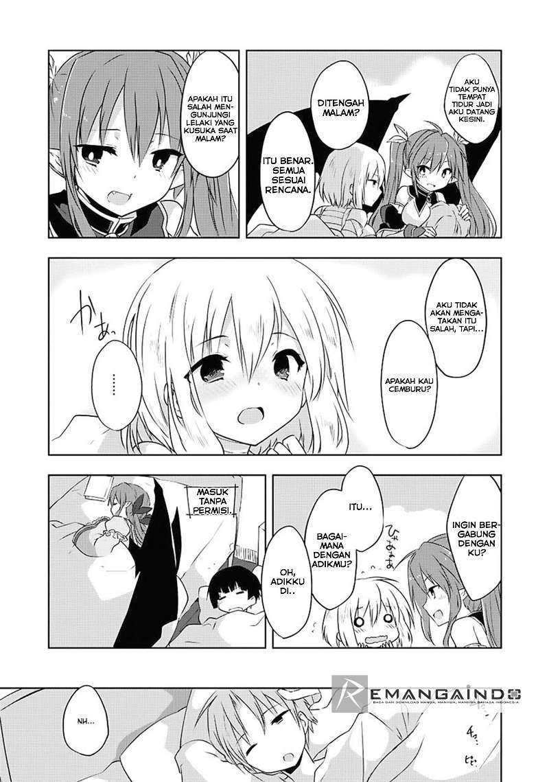 Chapter 13 - halaman 19