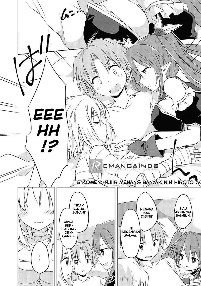 Chapter 13 - halaman 20