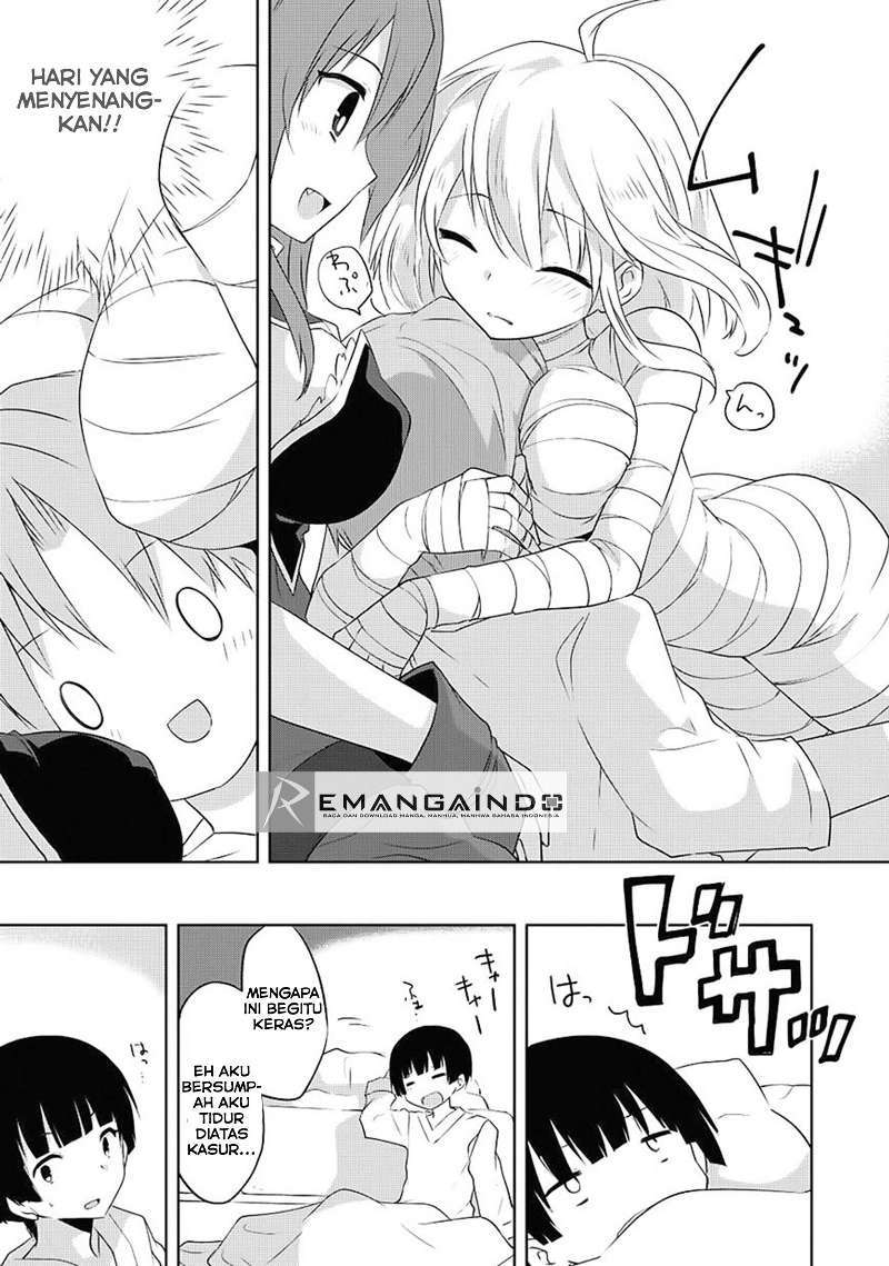 Chapter 13 - halaman 21