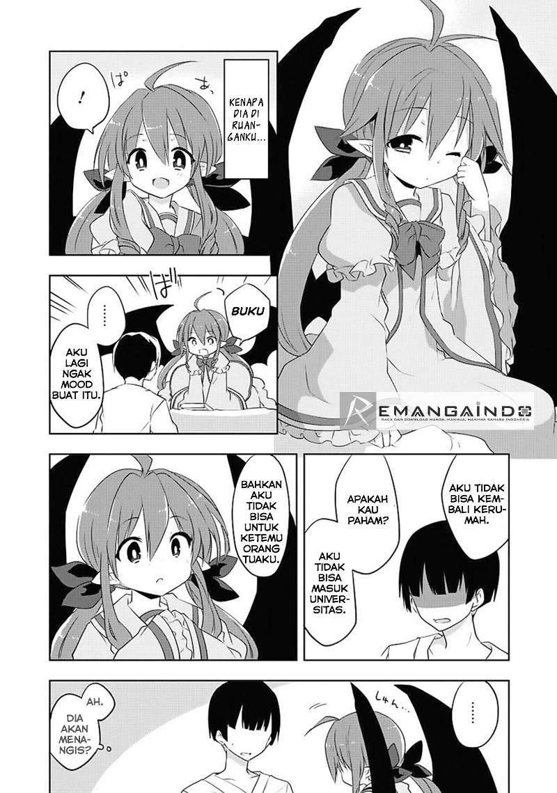 Chapter 13 - halaman 22