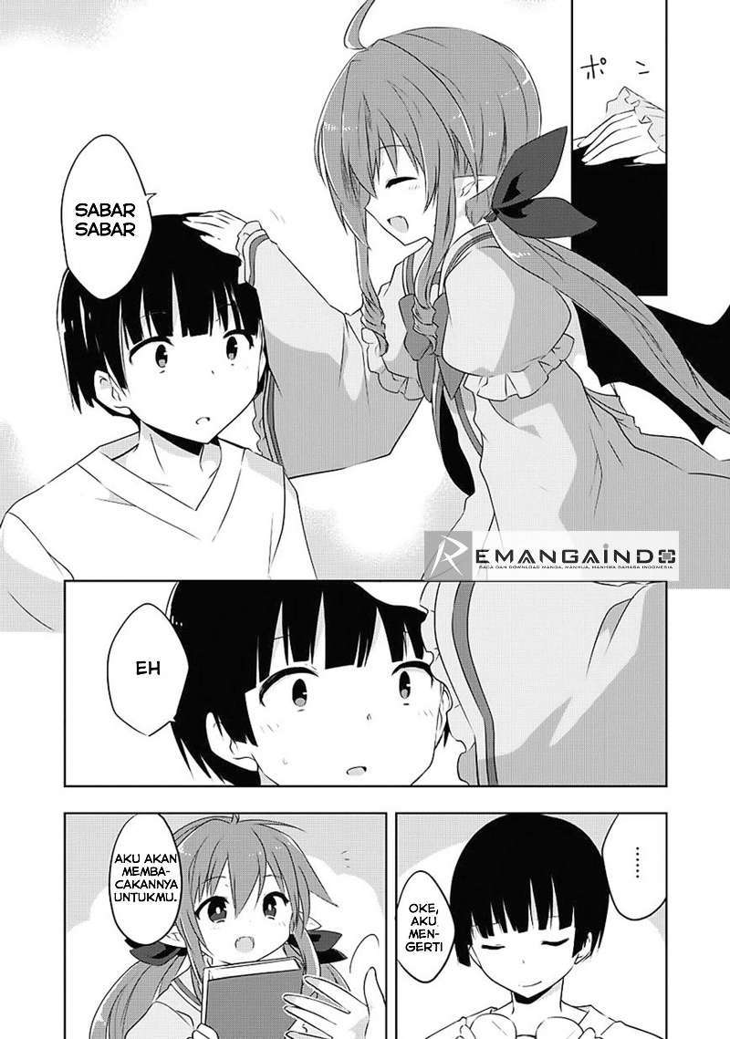 Chapter 13 - halaman 23