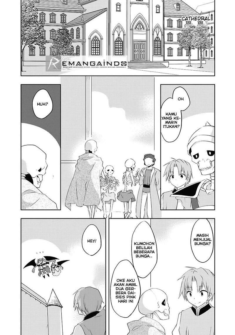 Chapter 13 - halaman 24