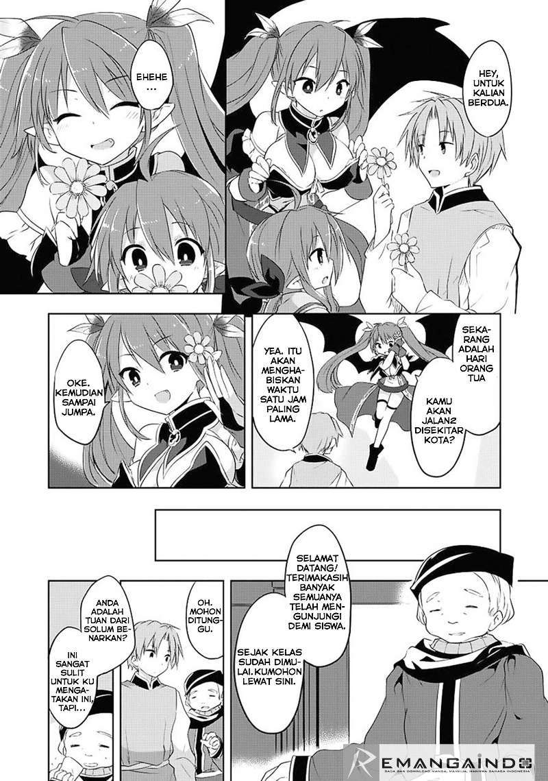 Chapter 13 - halaman 25