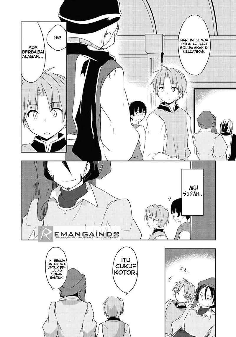 Chapter 13 - halaman 26