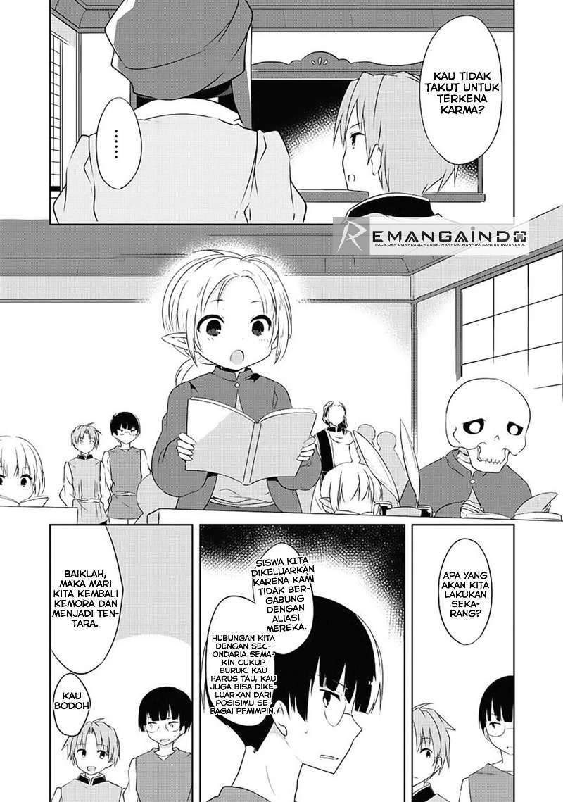 Chapter 13 - halaman 27