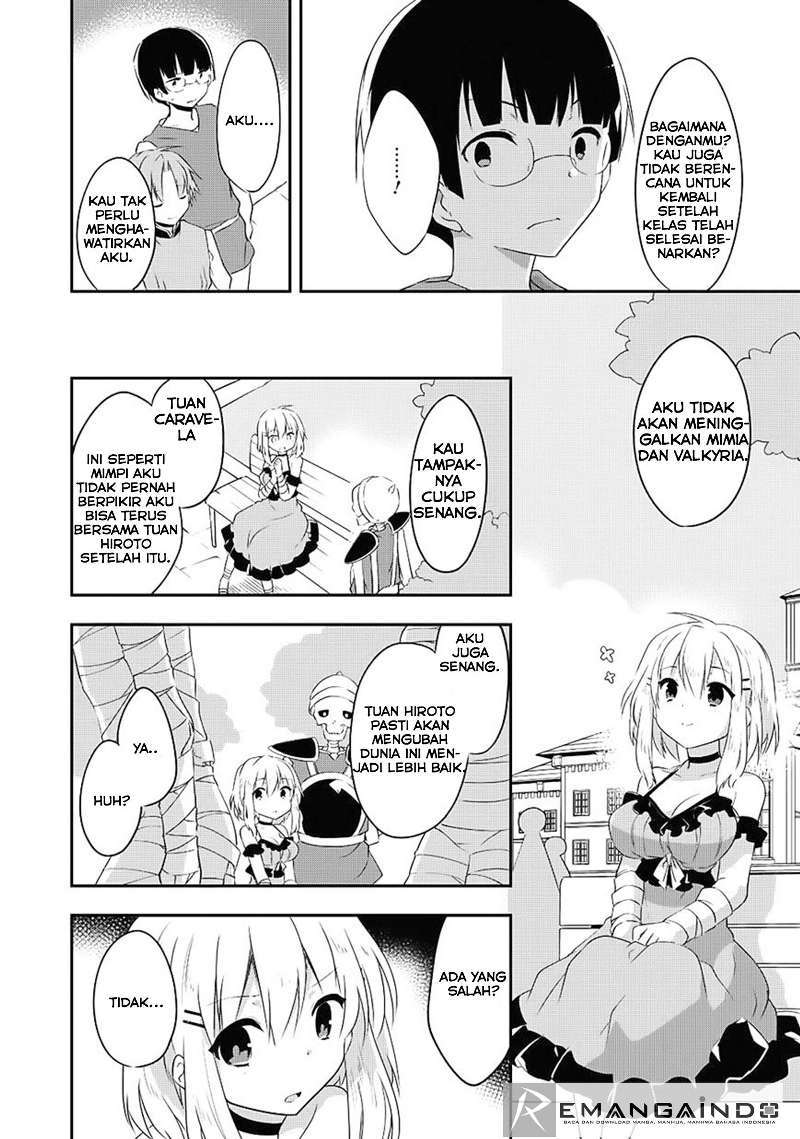 Chapter 13 - halaman 28