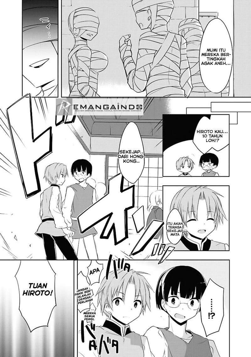 Chapter 13 - halaman 29