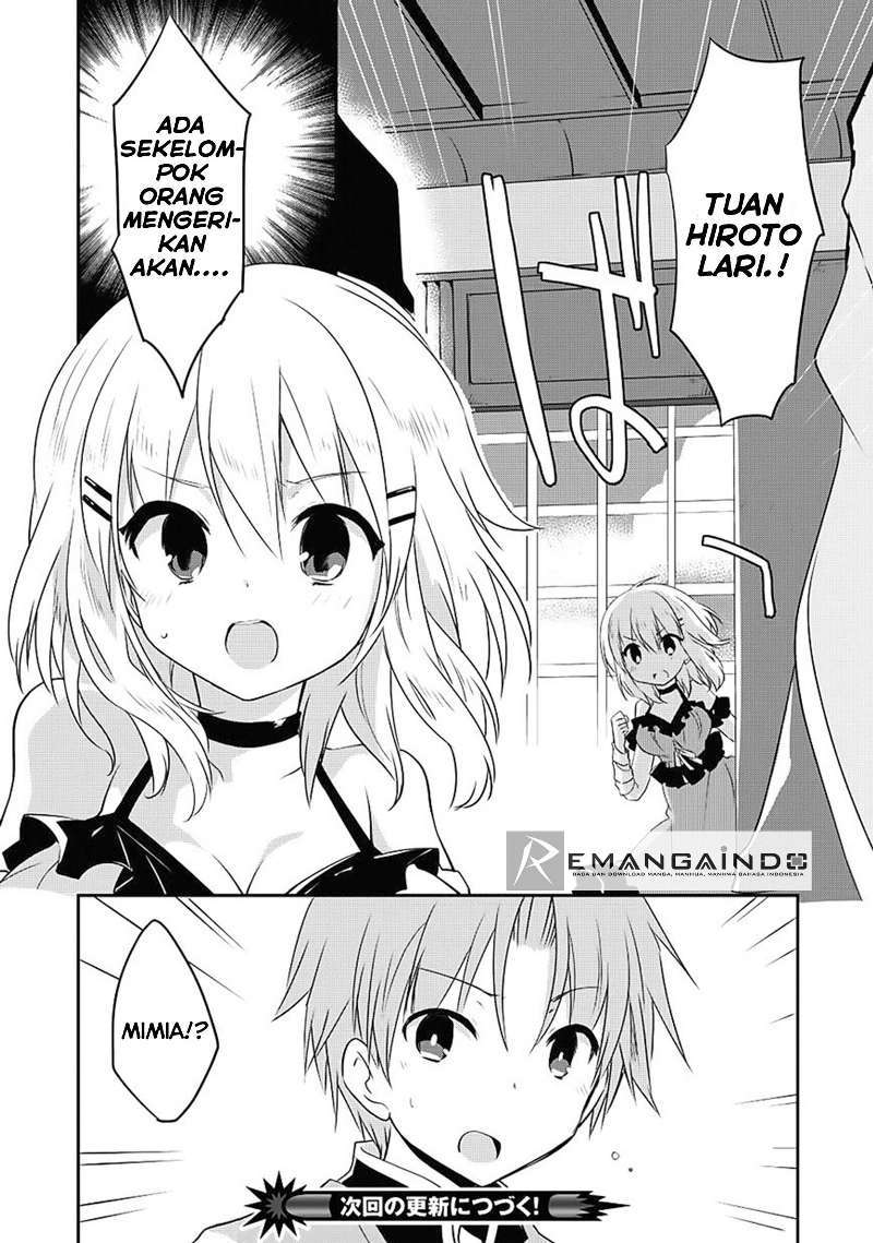 Chapter 13 - halaman 30