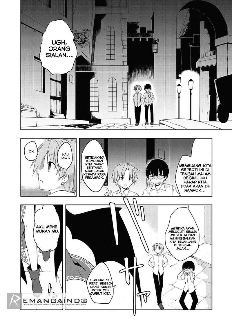 Chapter 13 - halaman 4