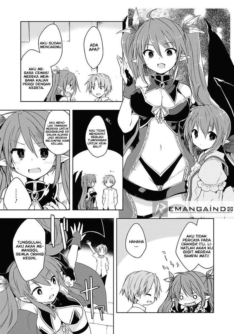 Chapter 13 - halaman 5