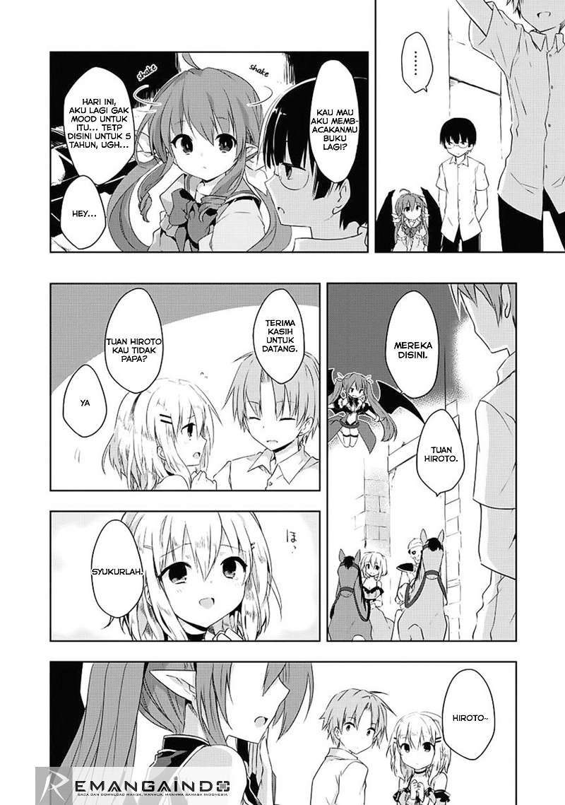 Chapter 13 - halaman 6