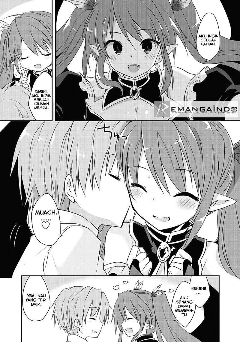 Chapter 13 - halaman 7