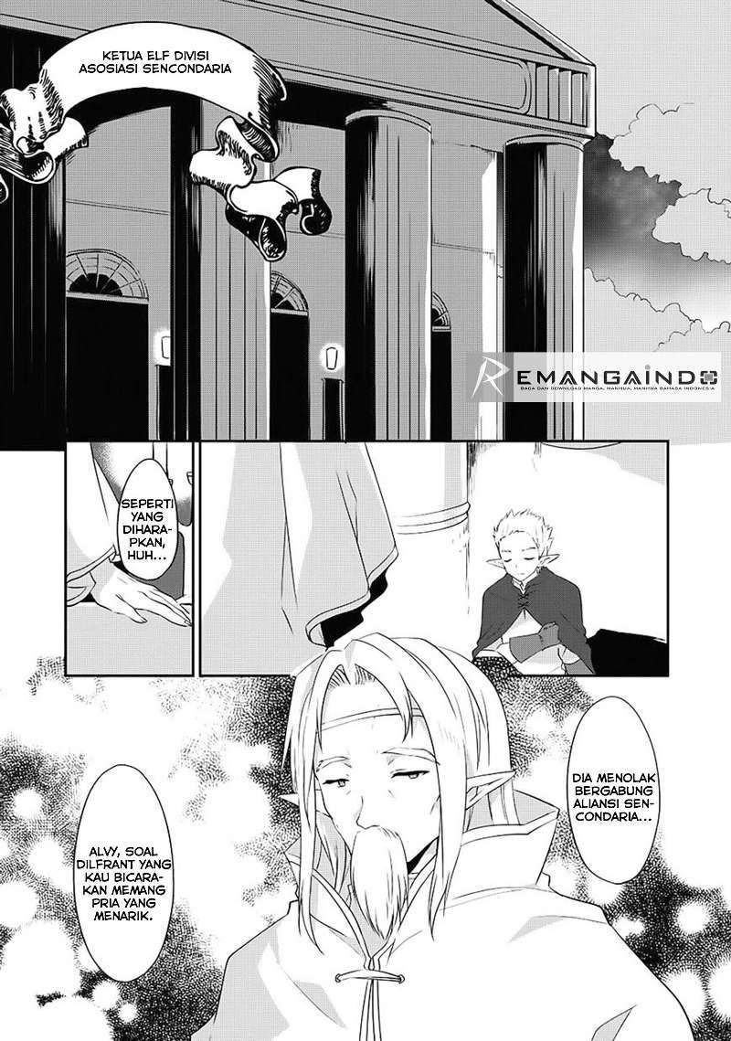 Chapter 13 - halaman 8
