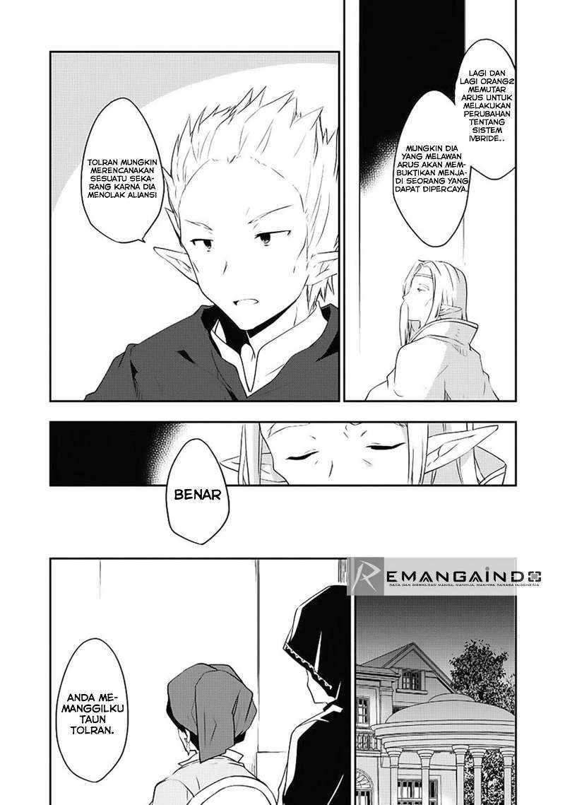 Chapter 13 - halaman 9