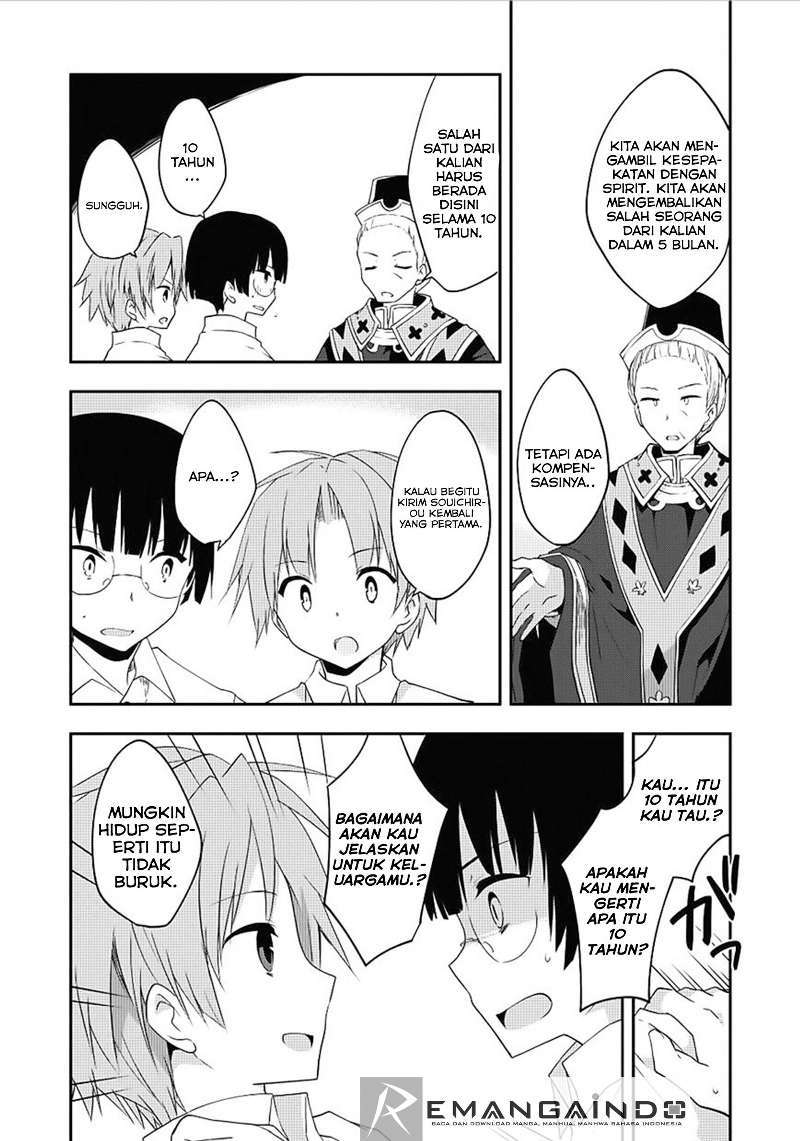Chapter 12 - halaman 12