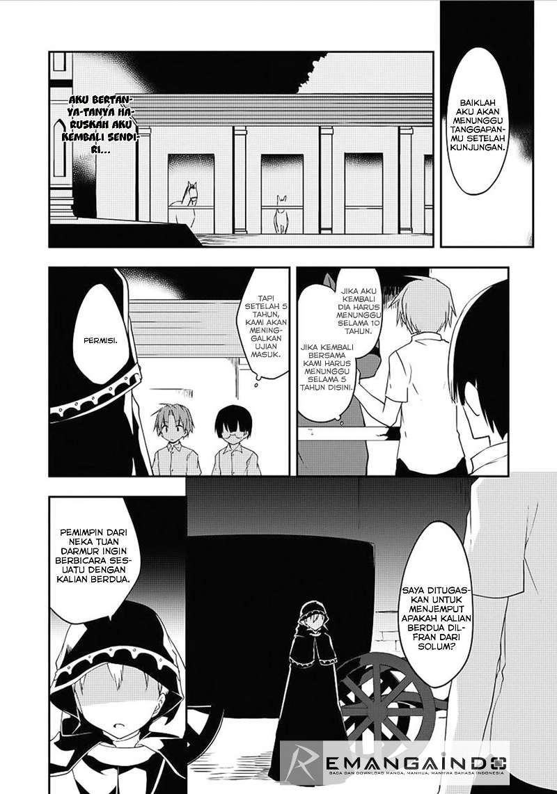 Chapter 12 - halaman 14