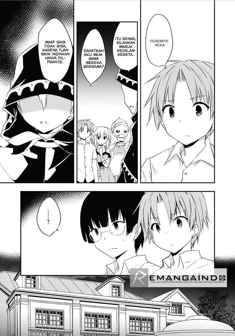Chapter 12 - halaman 15