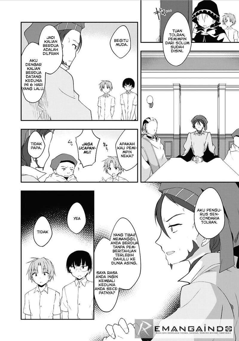 Chapter 12 - halaman 16