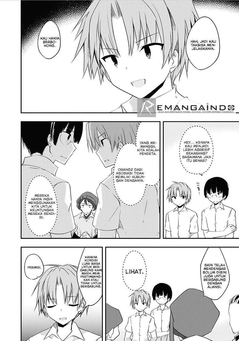 Chapter 12 - halaman 18