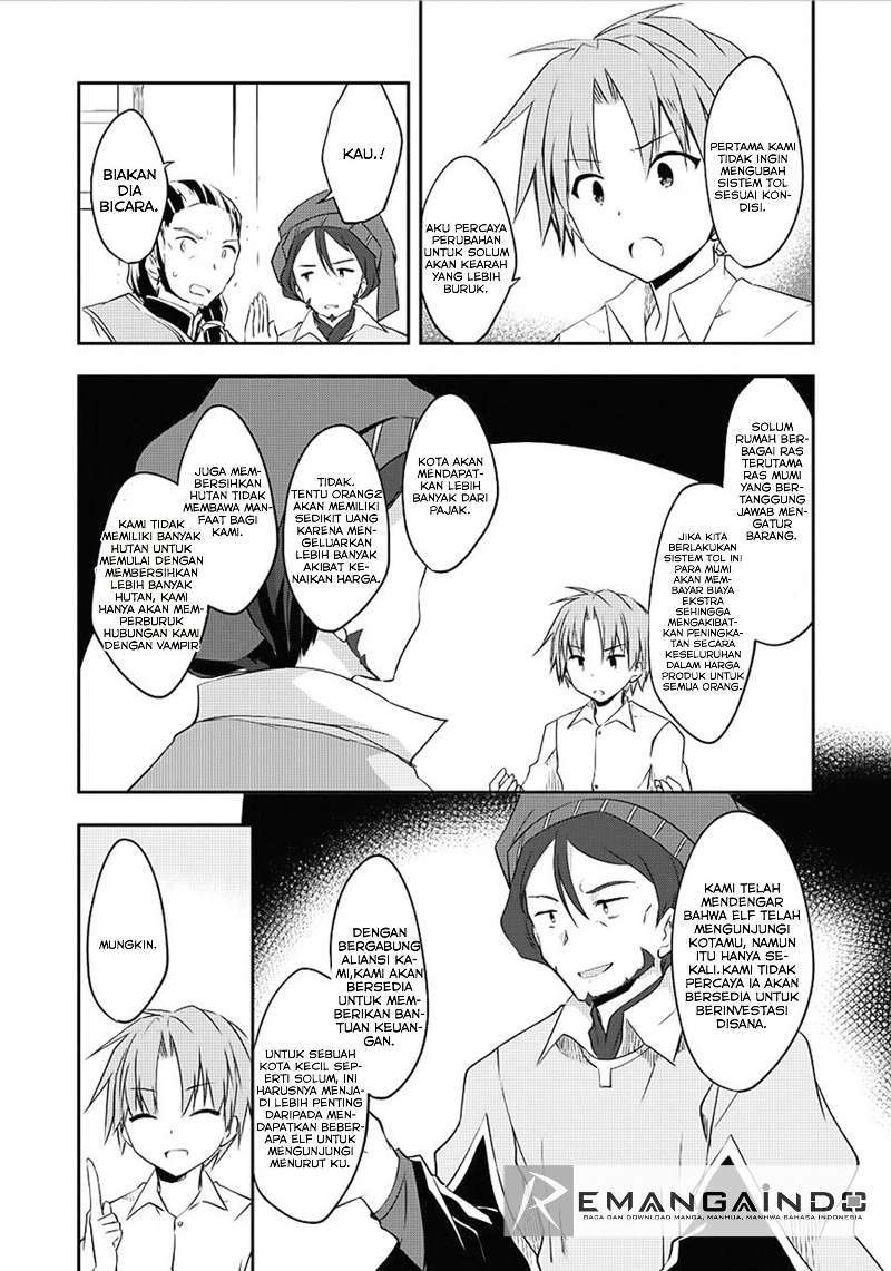 Chapter 12 - halaman 19