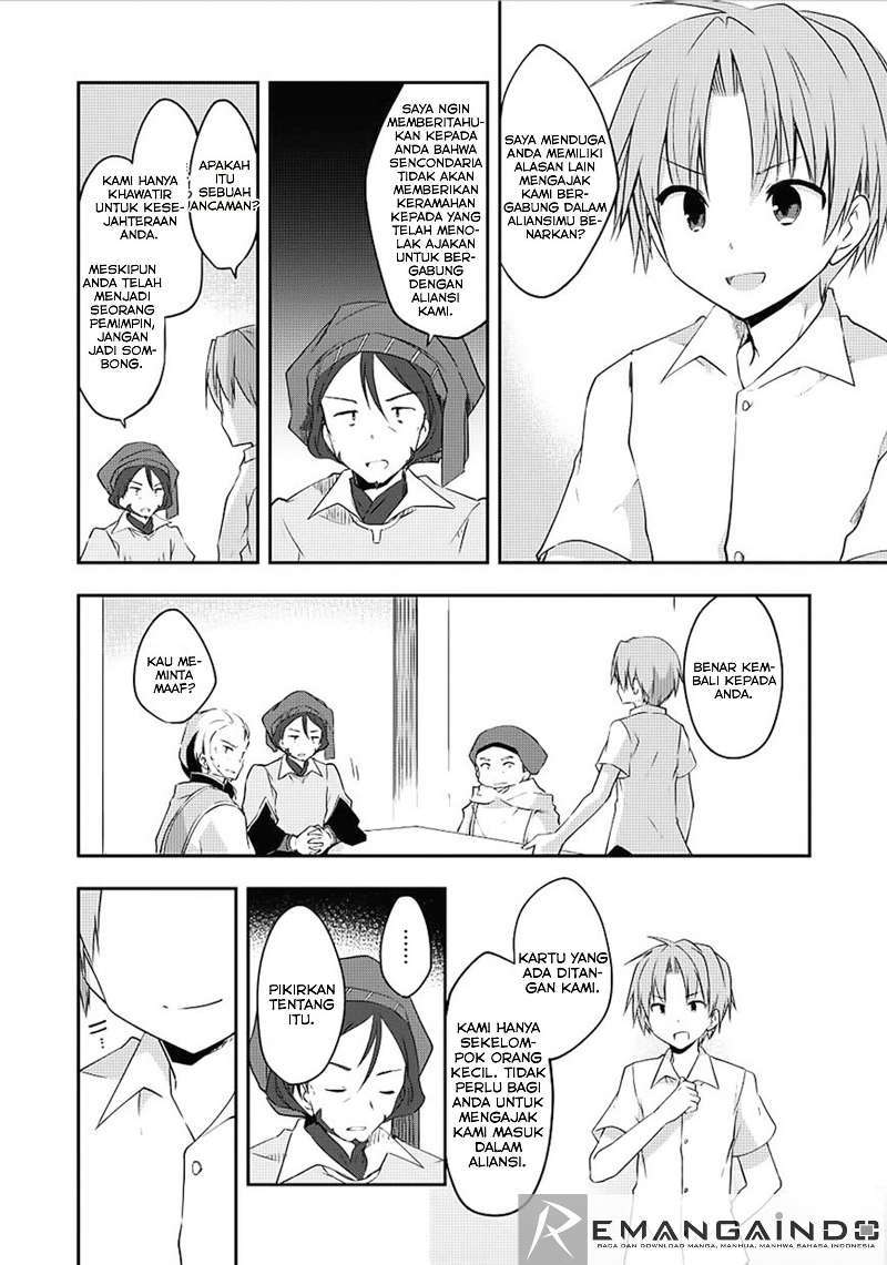 Chapter 12 - halaman 20