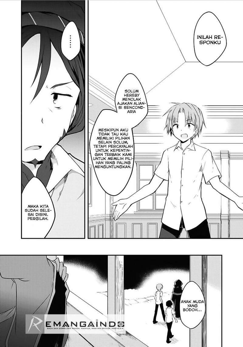 Chapter 12 - halaman 21