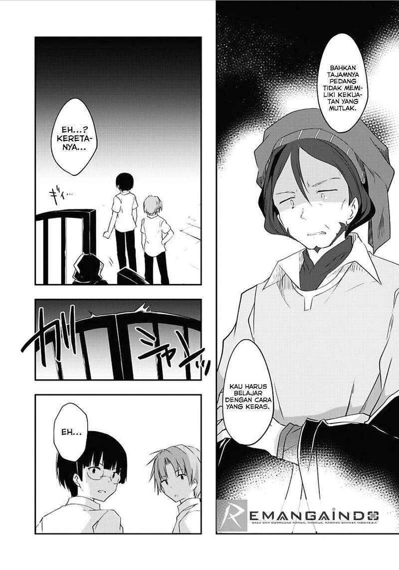Chapter 12 - halaman 22
