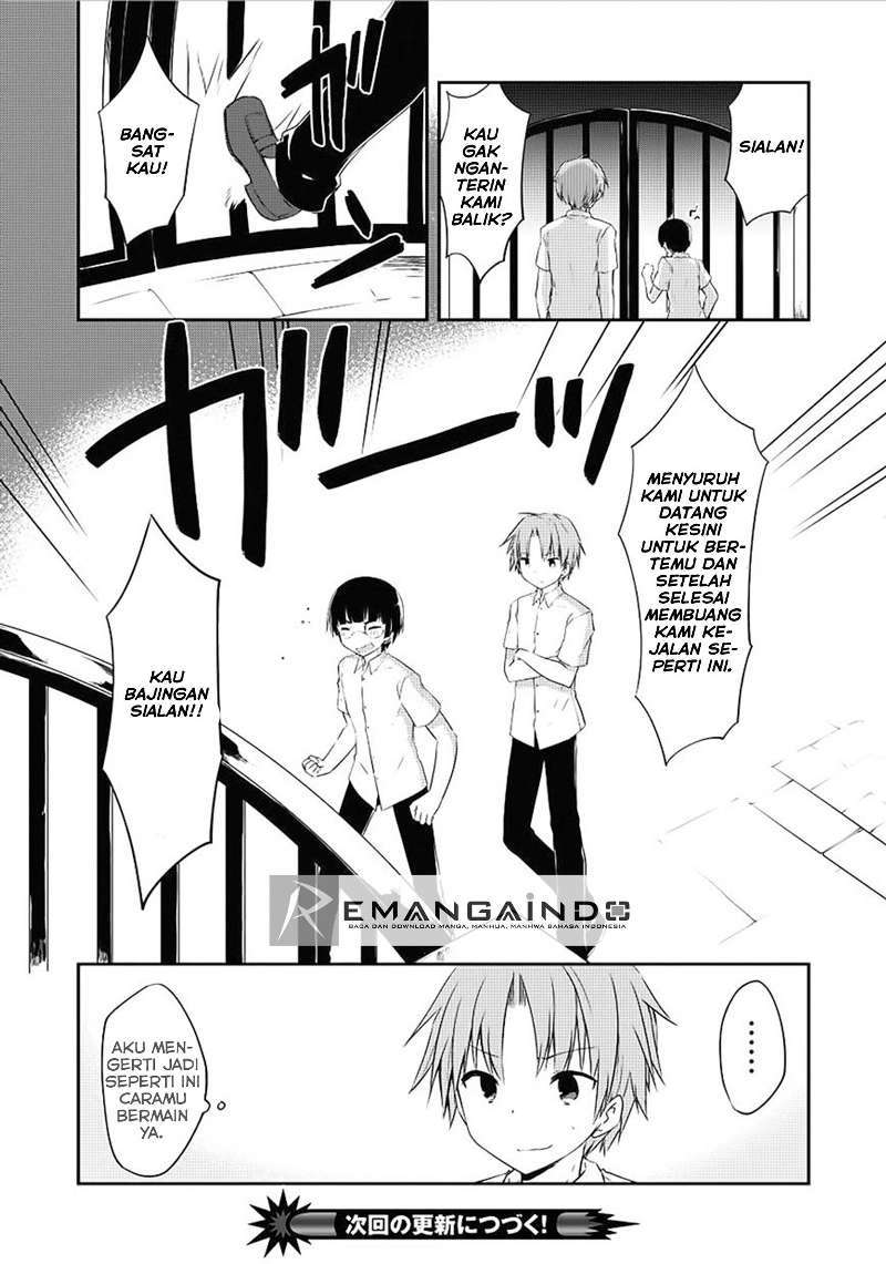 Chapter 12 - halaman 23