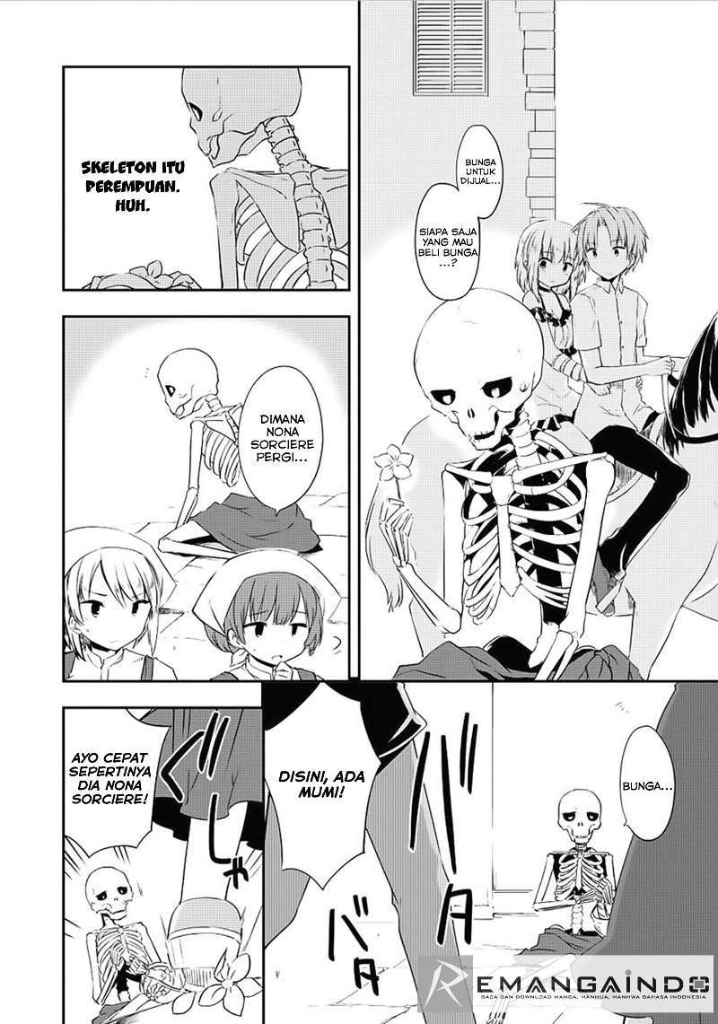 Chapter 12 - halaman 4