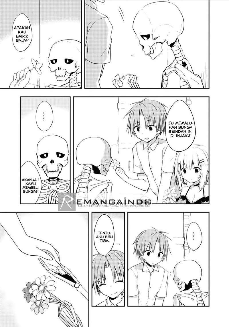 Chapter 12 - halaman 5