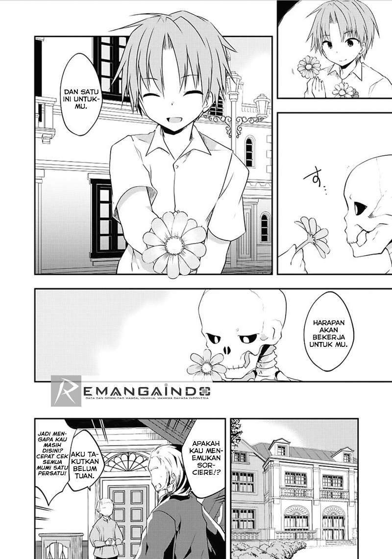 Chapter 12 - halaman 6