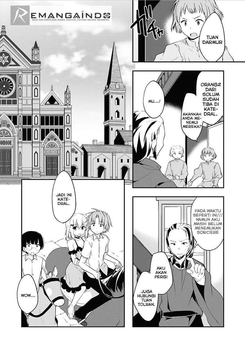 Chapter 12 - halaman 7