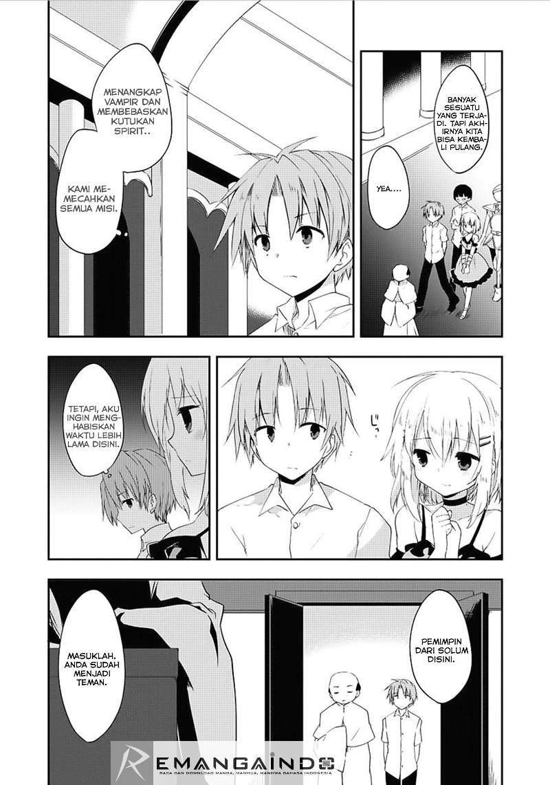 Chapter 12 - halaman 8