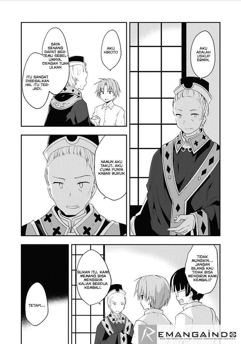 Chapter 12 - halaman 9