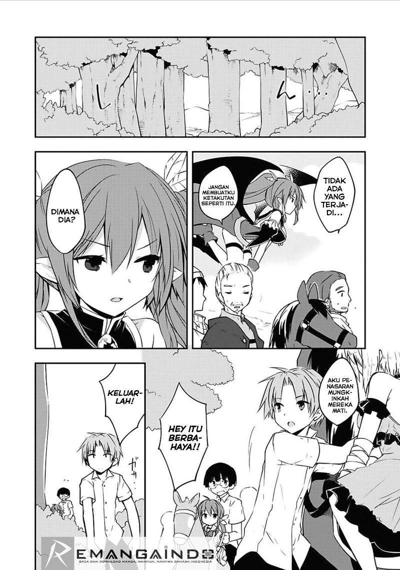 Chapter 11 - halaman 12