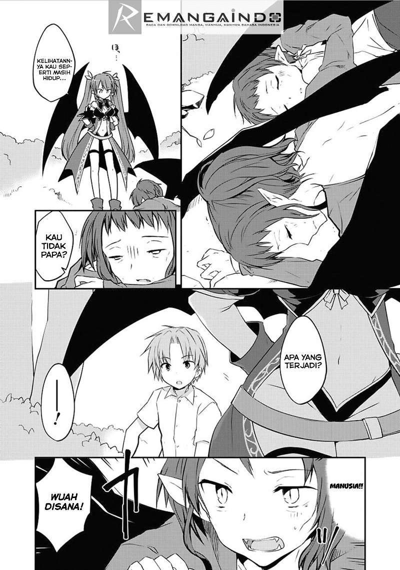 Chapter 11 - halaman 13