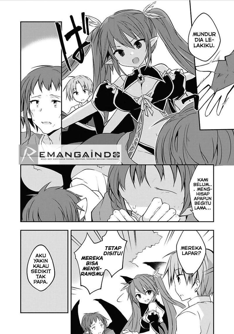 Chapter 11 - halaman 14