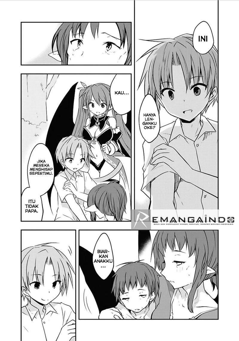 Chapter 11 - halaman 15