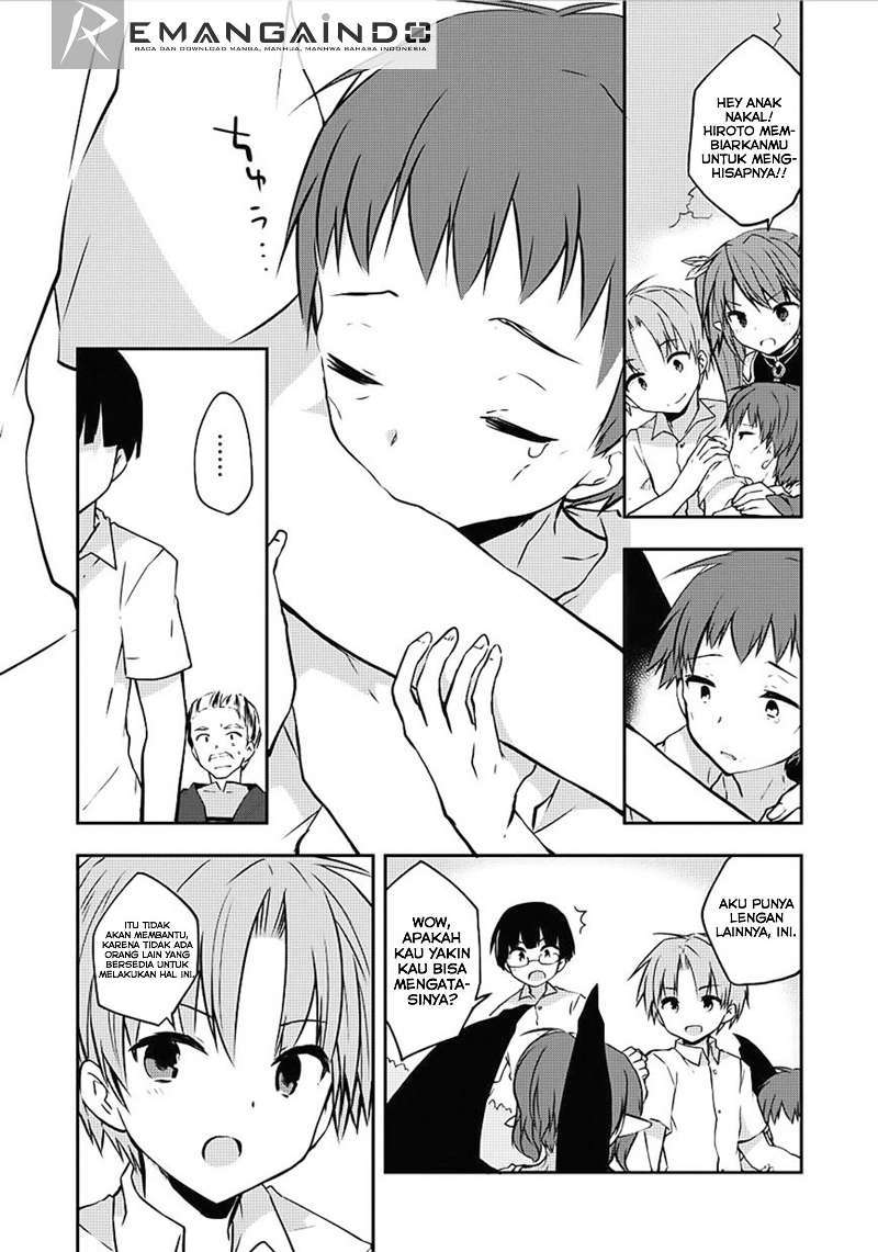 Chapter 11 - halaman 16